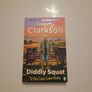 farming books Image 8