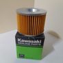 Kawasaki Oil Filter Image 3