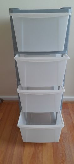 Seam cabinet drawer plastic cabinet bathroom gap narrow kitchen cabinet bathroom shelf