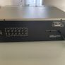 From 1981 KENWOOD GE-1000, equalizer, perfect working order. Image 7