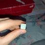 See thru ruler Image 2