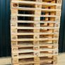 New Euro pallets /epal Image 4