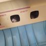 90s barbie aeroplane Image 4