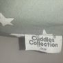 Breastfeeding pillow Image 2
