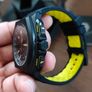 Philipp Plein Men Watch Image 8