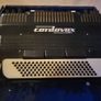Accordion by Cordovox Image 4