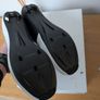 Bontrager women's Cycling shoes Image 3
