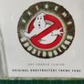 Extreme Ghostbusters Promo CD Image 2