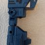 Transformer / toy Image 3