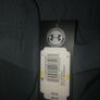 Under armour bottoms size Medium brand new Image 6
