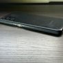 Samsung Galaxy A13 - 64GB - Unlocked Image 7