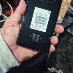 redmi A3NEW