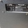 amplifier Image 6