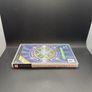 Who Wants To Be A Millionaire? Party Edition Psp Image 5