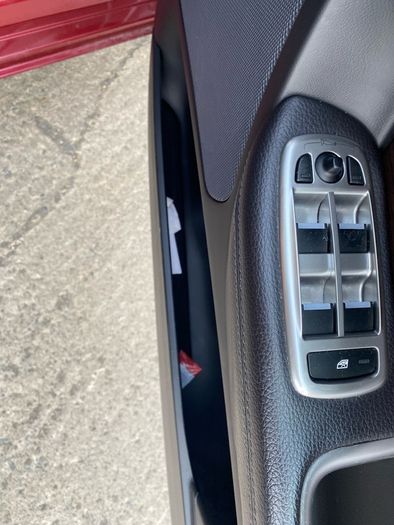 2014 Jaguar Xf Breaking For Parts