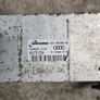 BPK Intercooler for Audi a6 2004 to 2011 - 2.0 TDI Image 3