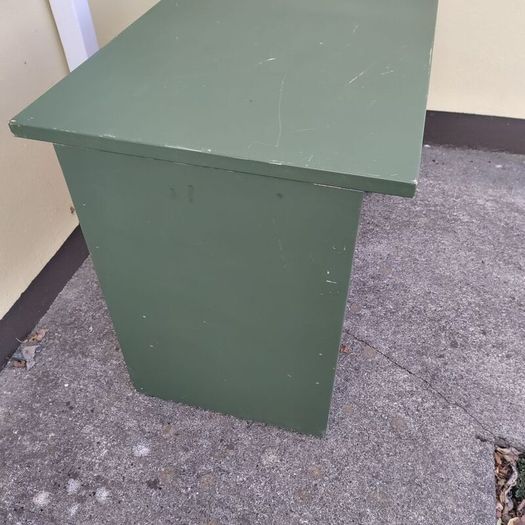 office desk
