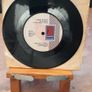 The Stunning - Got To Get Away - 7" Vinyl Image 3