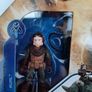 new unopened collectable star wars Image 2