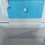 Rubbermaid Cooler box Image 3