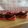 ecco runners Image 5