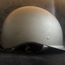 Premier Equine Glitter Helmet Image 7