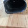 VW,Skoda,Audi,Seat Sensor Temperature Outside temperature 8Z0820535A Image 2