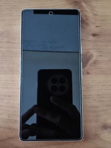 Google pixel 7