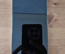 Google pixel 7