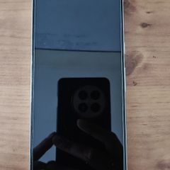 Google pixel 7