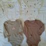 baby vests Image 2