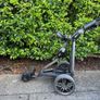 golf trolley Image 4