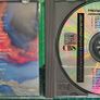 Prefab Sprout - Jordan: The Comeback CD (1990) Pop Rock EX+ Image 2
