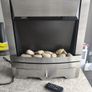 fire place Image 3