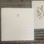 Gorgeous Wall Art X 3 piece set Image 5