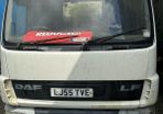 Trucks For Sale