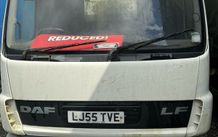 Trucks For Sale