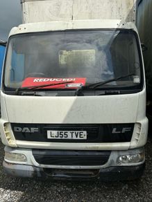 Trucks For Sale
