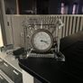 waterford crystal clock Image 3