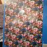 Disney villains impossipuzzle Image 4