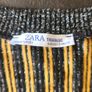 Zara Top Image 3