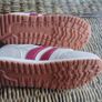 shoes Image 2
