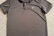 Prada polo shirt