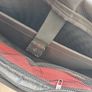 Samsonite laptop bag Image 7