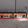 DICKIE long tram Image 4