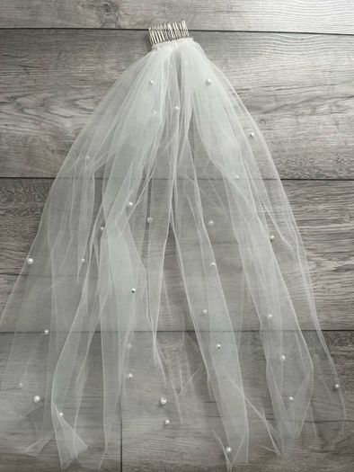 Girls communion dress - Giga Fashion