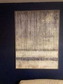 2 Tara home wall art