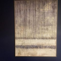 2 Tara home wall art
