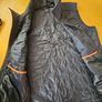 Helly Hansen Mens Gilet Image 3
