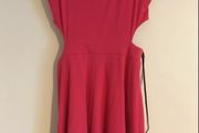 Ladies summer dress size 12